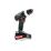  METABO BS18 L (602321500)