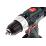   METABO BS18 L (602321500)