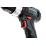   METABO BS18 L (602321500)