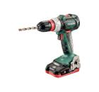   METABO BS18LTBLQ (602334820)