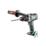   METABO BS18LTX-3BLI (602354840)    .