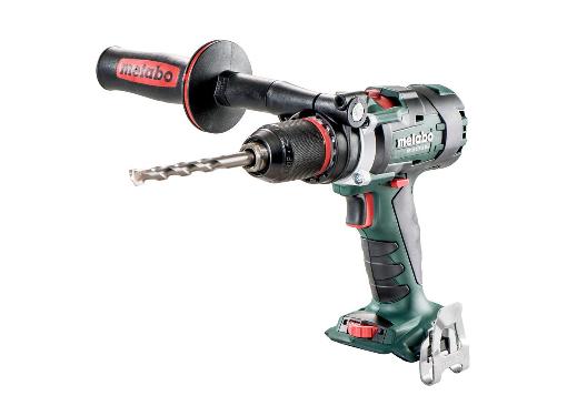   METABO BS18LTX-3BLI (602354840)    .