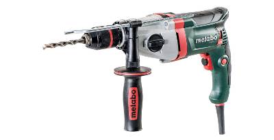   METABO SBE 850-2 (600782500)