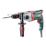   METABO SBE 850-2 (600782500)