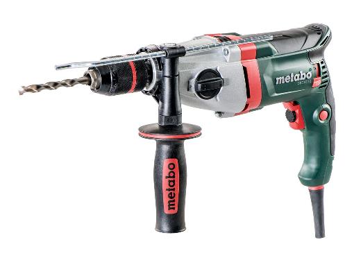   METABO SBE 850-2 (600782500)