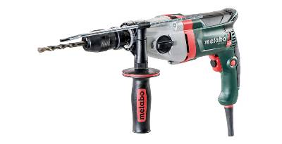   METABO SBE 850-2 (600782850)