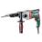   METABO SBE 850-2 (600782850)