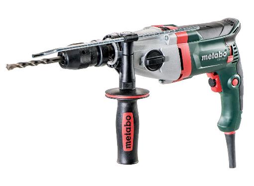   METABO SBE 850-2 (600782850)