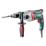   METABO SBE 850-2 (600782510)