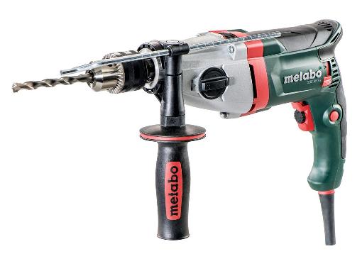   METABO SBE 850-2 (600782510)