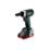   METABO SSW 18 LTX 200 (602195820)