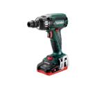   METABO SSW 18 LTX 400 BL (602205820)