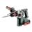  METABO KHA18LTXBL24Quick (600211660)
