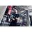  METABO KHA18LTXBL24Quick (600211660)