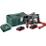  METABO KHA18LTX (600210930)