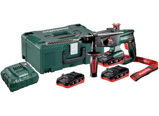  METABO KHA18LTX (600210930)