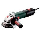  () METABO W12-125Quick (600398010)
