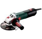 УШМ (болгарка) METABO W 12-150 Quick (600407010)