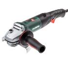 () METABO WE1500-150RT (601242000)