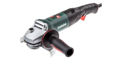  () METABO WE1500-150RT (601242000)