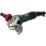  () METABO WE17-150QuickRT (601087000)