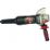  () METABO WE17-150QuickRT (601087000)