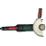  () METABO WE17-150QuickRT (601087000)