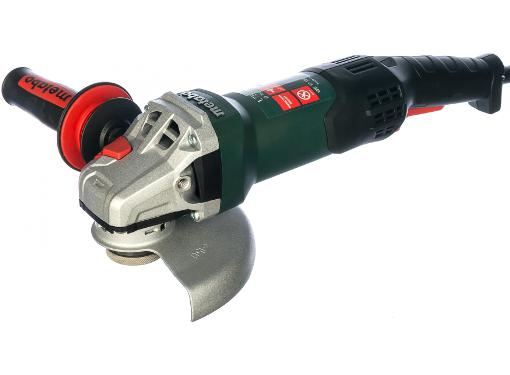  () METABO WE17-150QuickRT (601087000)