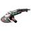  () METABO WE19-180QuickRT (601088000)