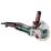  () METABO WE19-180QuickRT (601088000)