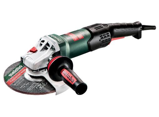  () METABO WE19-180QuickRT (601088000)