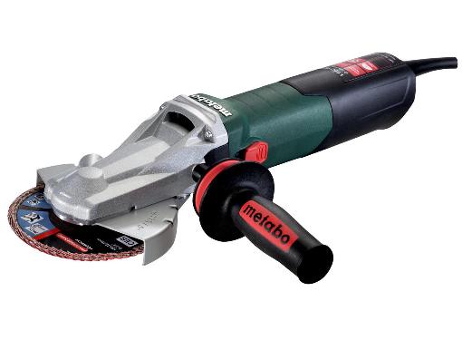  () METABO WEF15-125Quick (613082000)