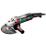  () METABO WEPBA19-180QuickRT (601099000)