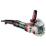  () METABO WEPBA19-180QuickRT (601099000)