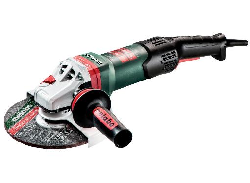  () METABO WEPBA19-180QuickRT (601099000)