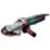  () METABO WEPBF15-150Quick (613085000)