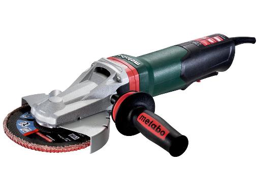  () METABO WEPBF15-150Quick (613085000)