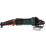  () METABO WEV17-125QuickInox RT (601092000)