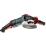  () METABO WEV17-125QuickInox RT (601092000)