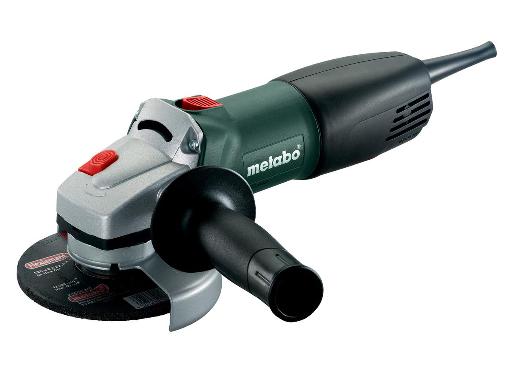  () METABO WQ 1000 (620035010)