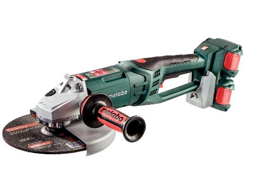  () METABO WPB36-18LTXBL230 (613102840)  .  .