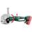  () METABO WPB36-18LTXBL230 (613102830)