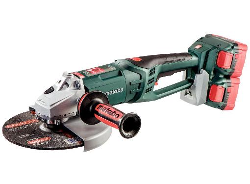  () METABO WPB36-18LTXBL230 (613102830)