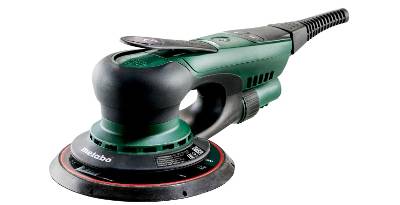   METABO SXE150-2.5BL (615025700)