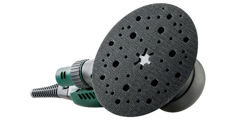   METABO SXE150-2.5BL (615025700)