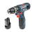   BOSCH GSB 120LI (06019F3006)