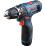   BOSCH GSB 120LI (06019F3006)