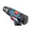   BOSCH GSB 120LI (06019F3006)