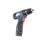   BOSCH GSB 120LI (06019F3006)