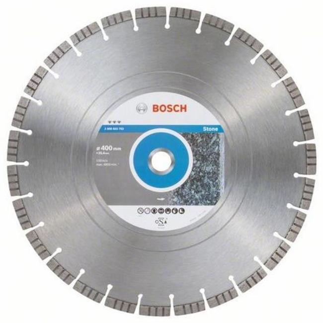 

Круг алмазный Bosch Bf stone 400-25.4 Ф400х25.4мм по граниту (2608603792, Bf stone 400-25.4 Ф400х25.4мм по граниту (2608603792)